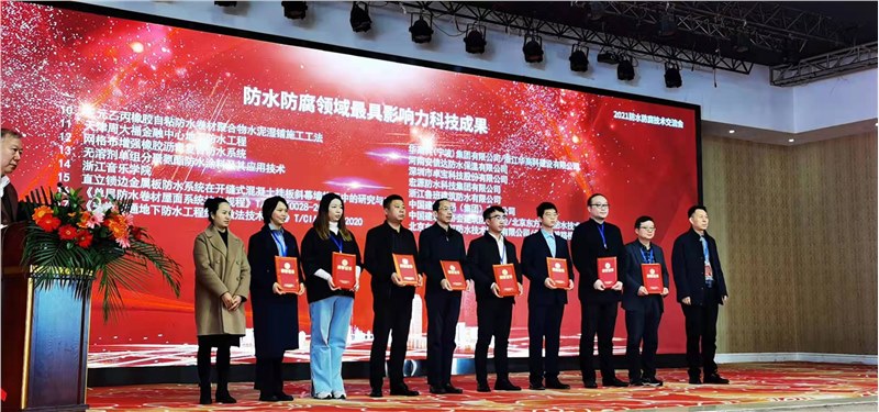 安信达安信达是什么物流？全方位解析安信达物流服务及其优势